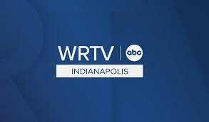 ABC 6 Indianapolis IN (WRTV)